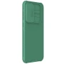 Nillkin CamShield Pro Magnetic cover case for Samsung Galaxy A35 order from official NILLKIN store